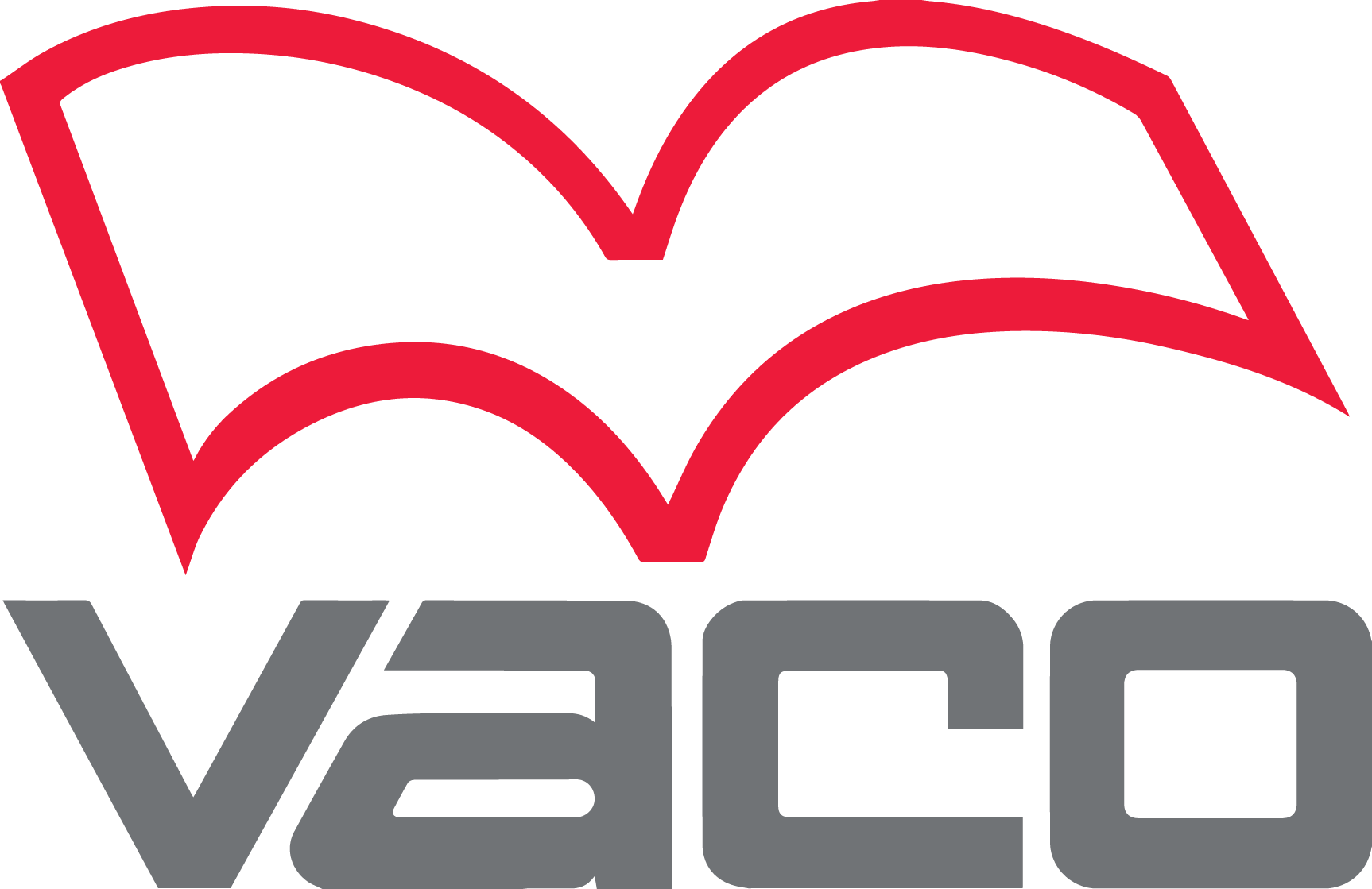 VACO
